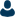 Blogger Profile